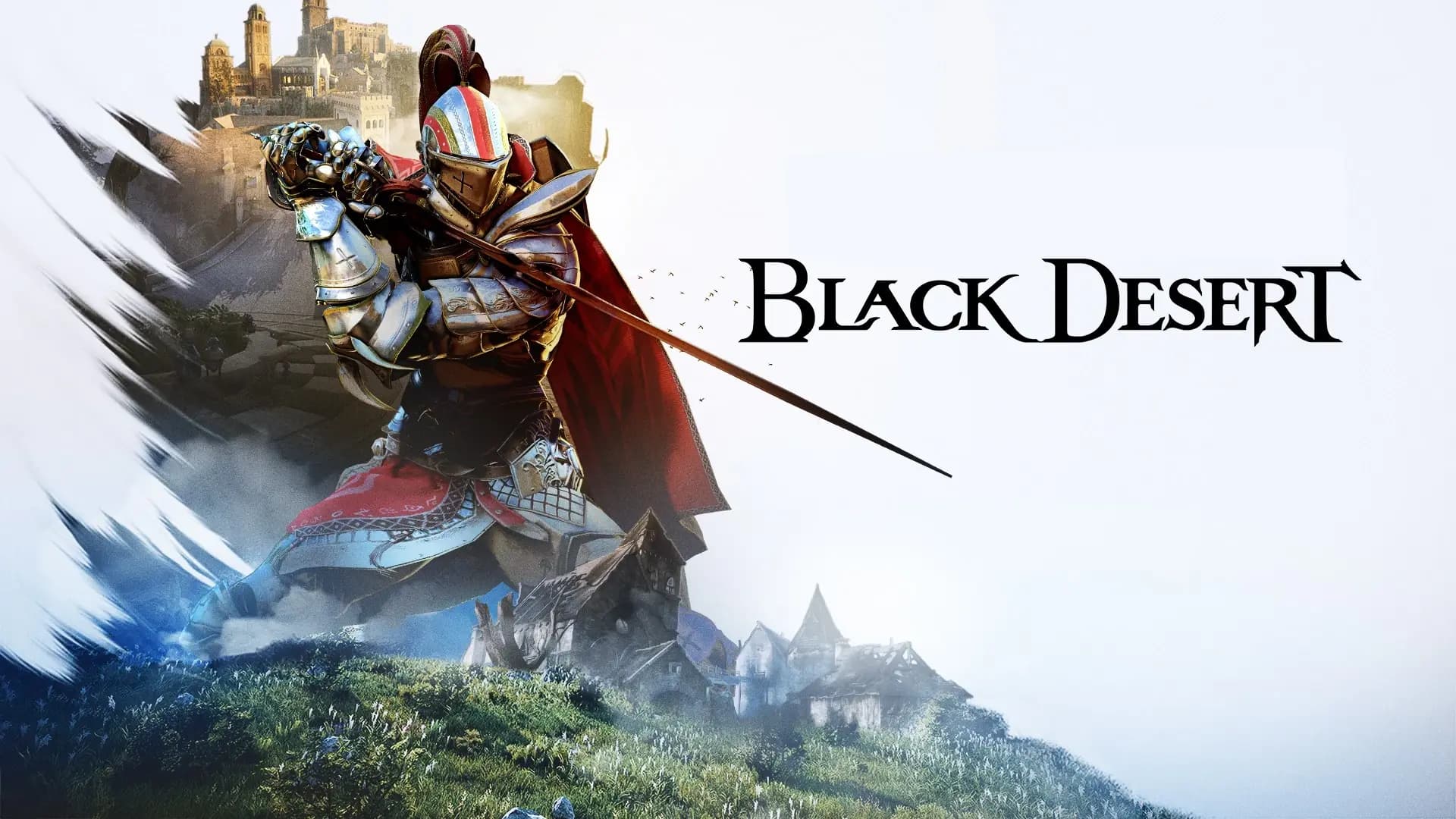 Banner for black_desert_eu_us