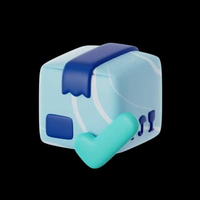 Item Marketplace