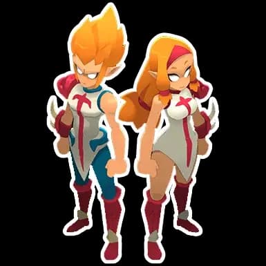 Banner for dofus