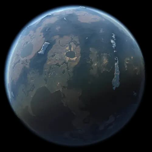 Banner for dual_universe