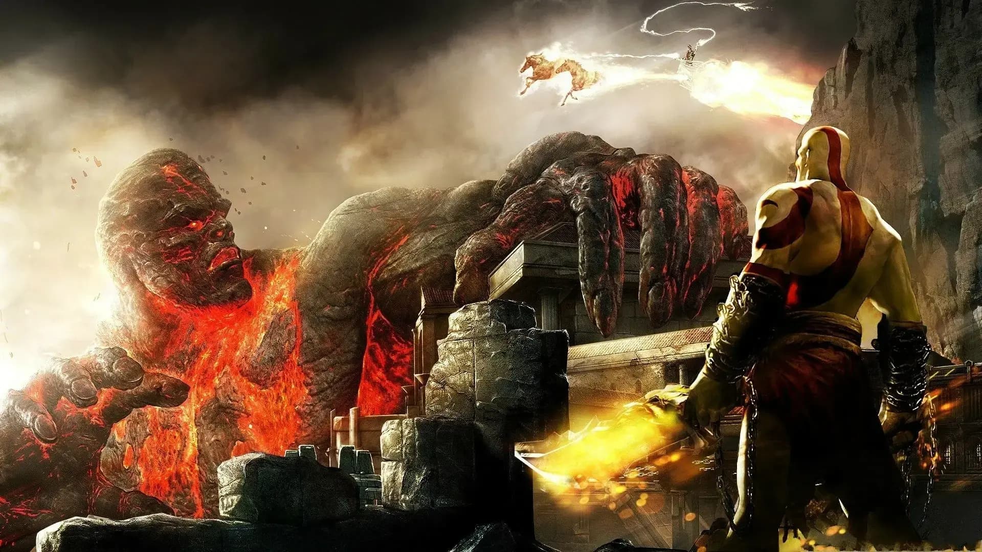 Banner for god_of_war_3