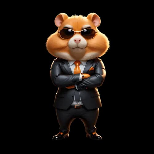 Banner for hamster_kombat