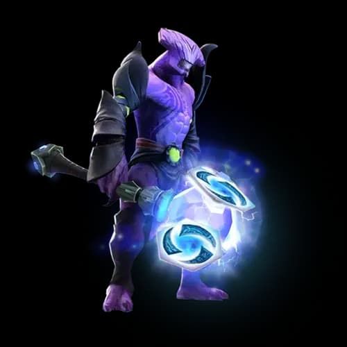 Banner for heroes_of_the_storm