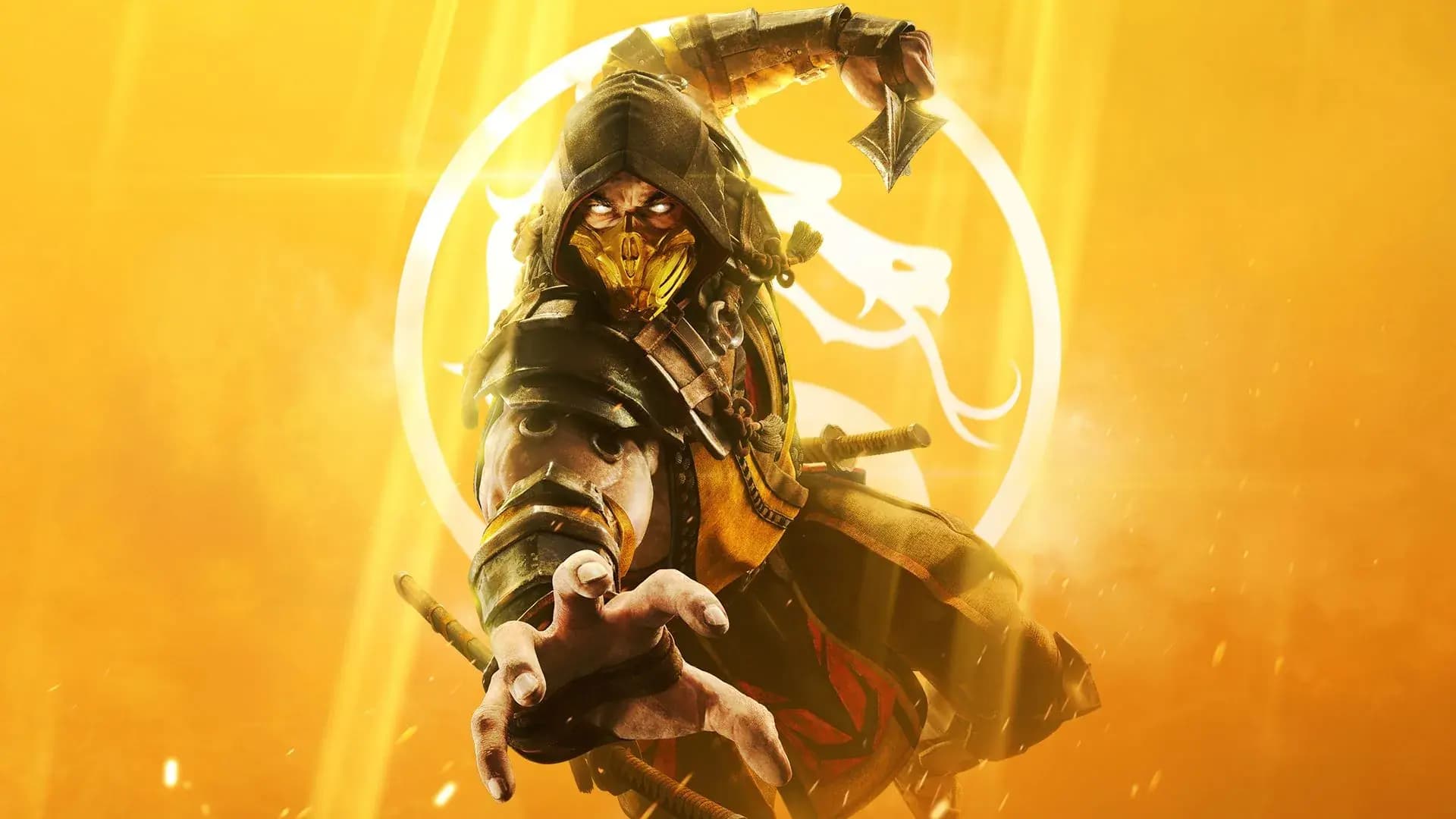 Banner for mortal_kombat_mobile