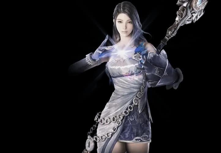Banner for riders_of_icarus_eu_us