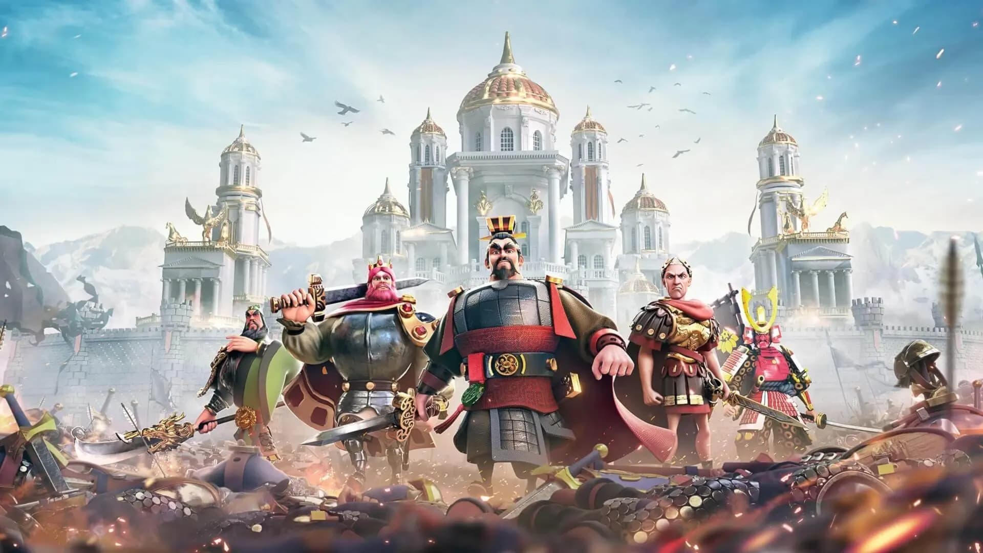 Banner for rise_of_kingdoms