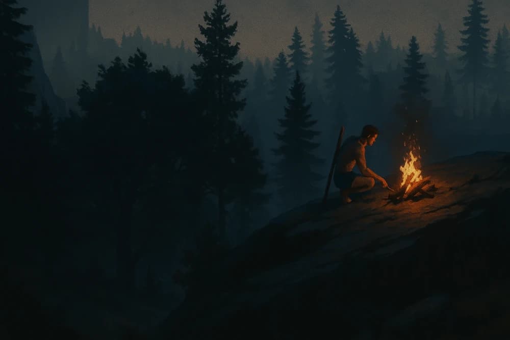 Rust