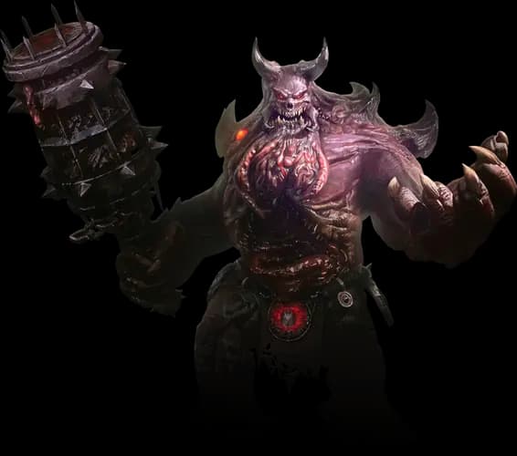 Banner for smite_2