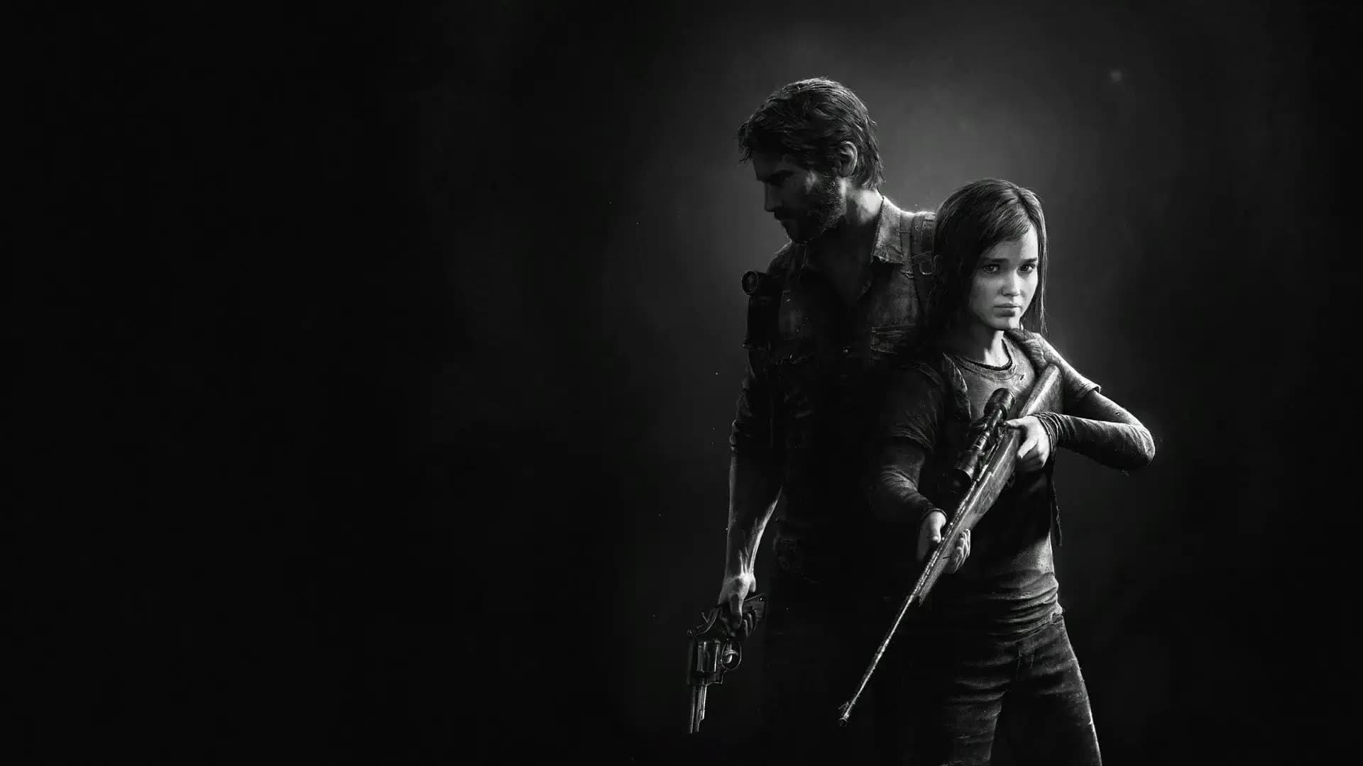Banner for the_last_of_us_part_i