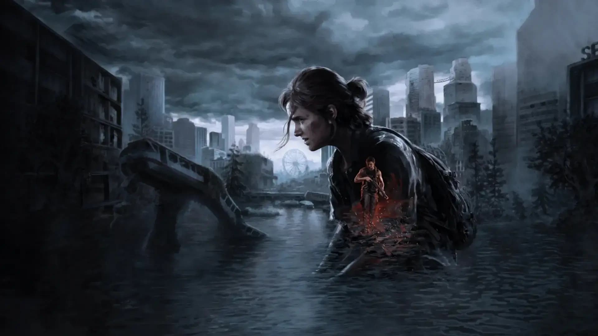Banner for the_last_of_us_part_ii_remastered