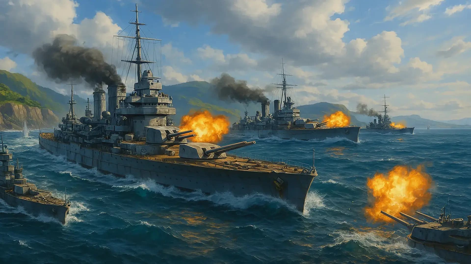 Banner for world_of_warships__legends