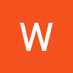 Wiktor's profile picture