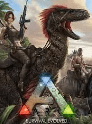 ✅🔴!KEY! ABSOLUTELY ALL DLCs FOR ARK: Ascended FOR ANY ACCOUNT (ANY REGION)🔴✅