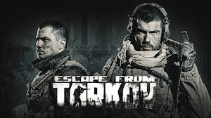 🔥 Escape From Tarkov Left Behind Edition | 🔑KEY🔑 | GLOBAL 🔥