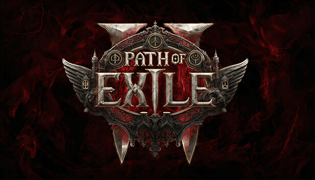 🔥 PATH OF EXILE 2 🔥 KEY PC🔥