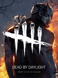 [🔑] - Dead by Daylight Key {All regions} - [🔑]