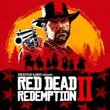Red Dead Redemption 2 ❄️♓ Rockstar / Social Club Key ♓ Any region 
