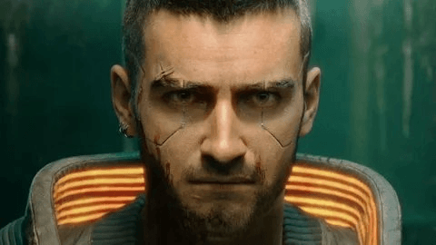 💎🚀🎀 Key (Steam Key) CYBERPUNK 2077 🔴[UKRAINE]🔴 [KEY]💎🚀🎀