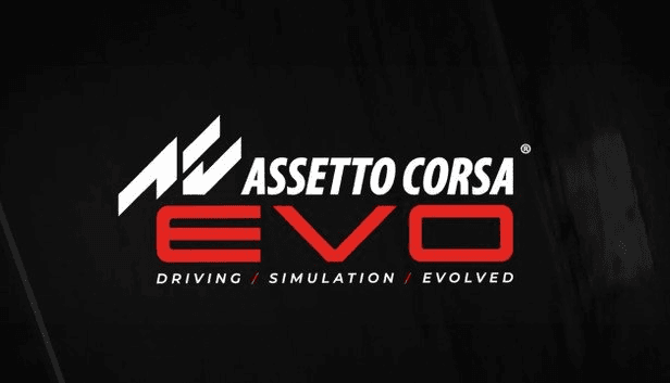 🚀Assetto Corsa EVO - Steam Key🔑(Regions in description)