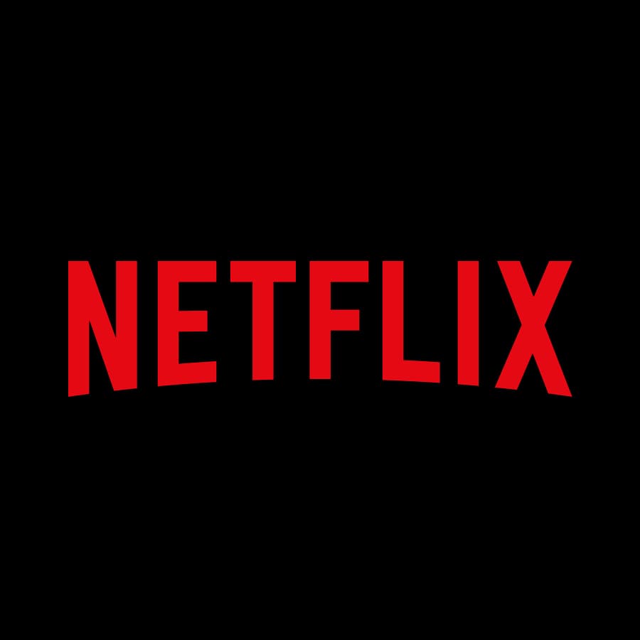 🌐 Shared Account NETFLIX 30 days 1080P Standard - 1 Month Global 🌐