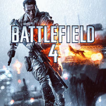 🌐  OFFLINE ACTIVATION STEAM Battlefield 4 🌐