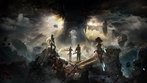 🌐  OFFLINE ACTIVATION STEAM Clair Obscur: Expedition 33 + ALL DLC🌐