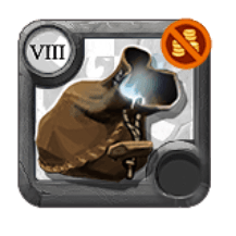 Albion Online Silver