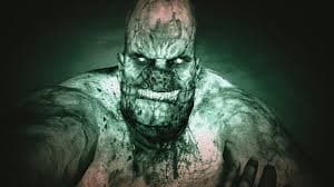 🌐  OFFLINE ACTIVATION STEAM OUTLAST + DLC🌐