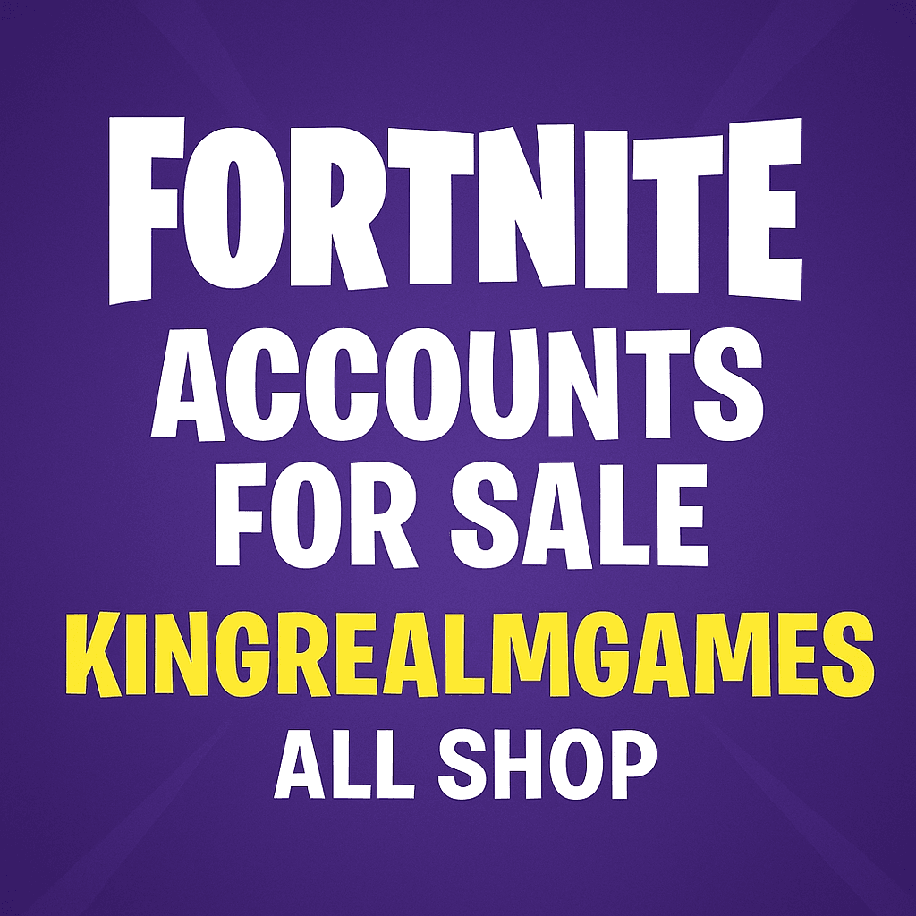 38 SKINS | MIZUKI | SPECTRA KNIGHT | ZEUS | RENZO THE DESTROYER | NEZUMI | HADES | THE AGELESS | ERA | POSEIDON | GERALT OF RIVIA | DOOM SLAYER | LIL SPLIT | KORRA | APHRODITE | EREN JAEGER | STRAY | GODZILLA EVOLVED | AXION SENTINEL | CAN PLAY ON PSN,XBOX,PC,NINTENDO,MOBILE | 650 VBUCKS | EMAIL