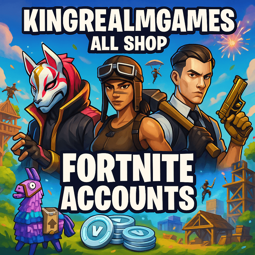 29 SKINS | MALIK | SNAP | VEGETA | PARADIGM (REALITY-659) | DRIFTWALKER | DARTH VADER | WOLVERINE (PEN &amp; INK) | GWENPOOL | DOOM | WOLVERINE ZERO | POLAR PEELY | SANTA DOGG | SLAYER JUICE WRLD | TOON BUSHY | BYTES | CAN PLAY ON PSN,XBOX,PC,NINTENDO,MOBILE | 100 VBUCKS | EMAIL