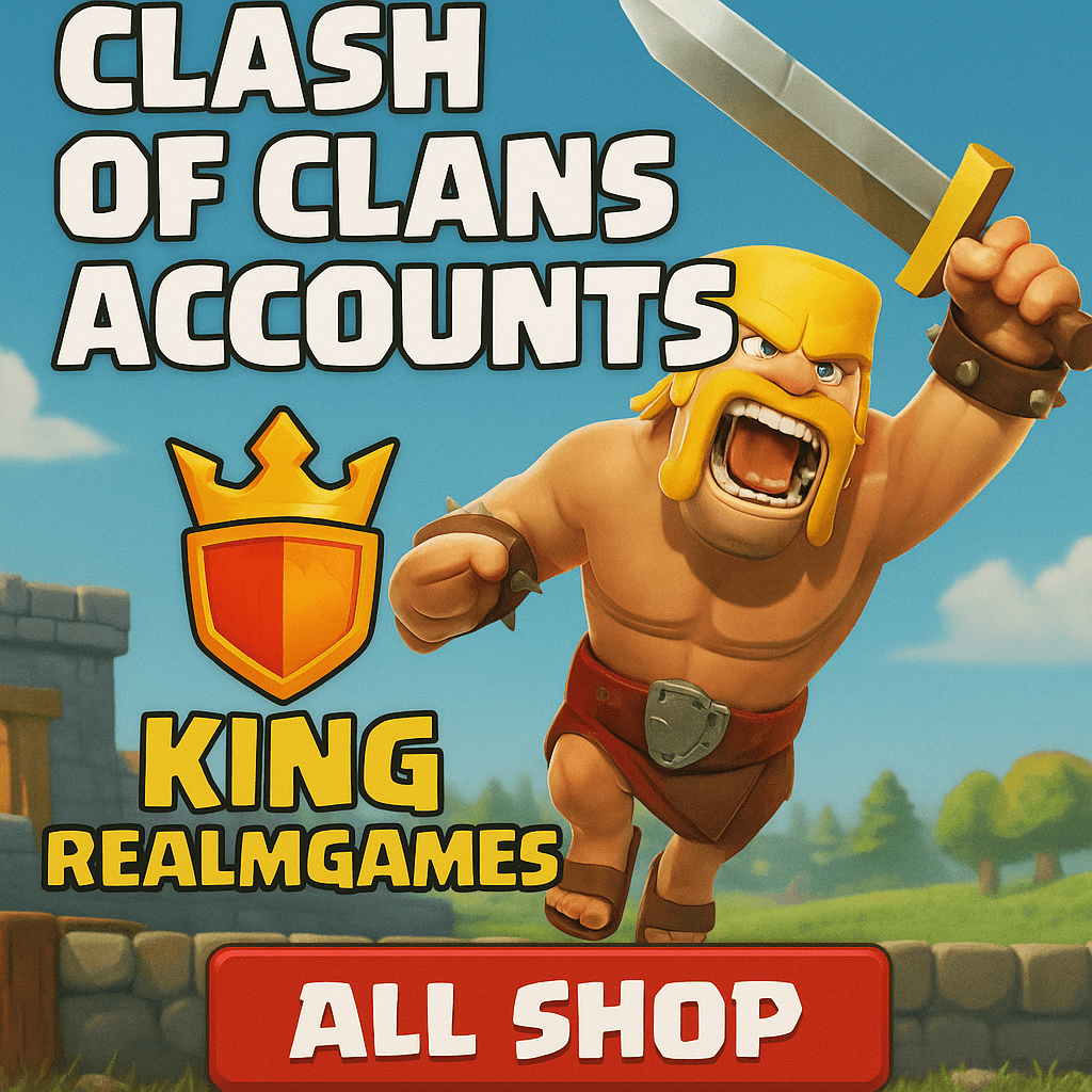 Th13♦️EXP 151♦️2 Hero Max♦️Near Max Defence♦️BK:67 AQ:75 GW:50 MP:40 RC:11♦️35k Capital Gold♦️Deep Blue & Blue Walls♦️3 Rare Equipments♦️Free Name Change♦️