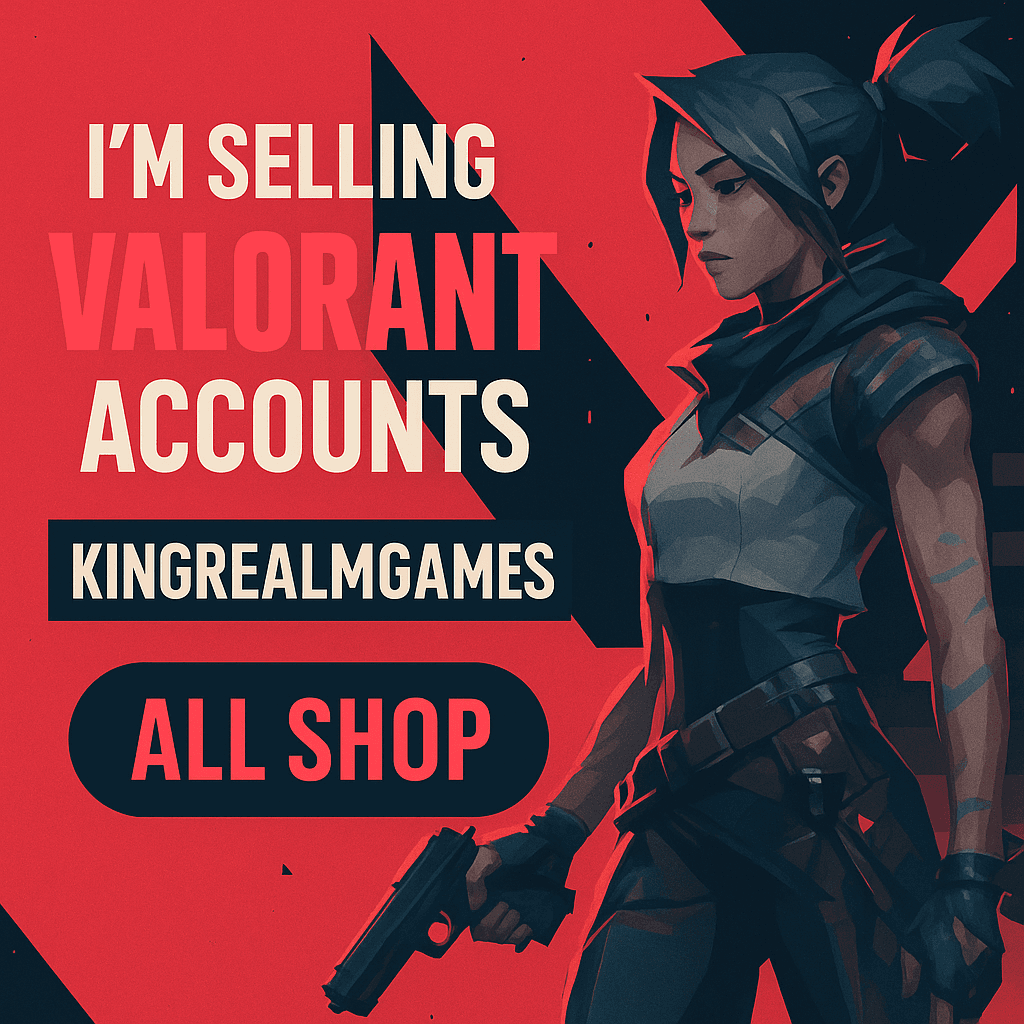 EU-LVL68-UNRANKED-11 AGENT-1 KNIFE-30SKINS 10,550 VP Bubble Pop Light Stick, Champions 2024 Phantom, Gravitational Uranium Neuroblaster Operator