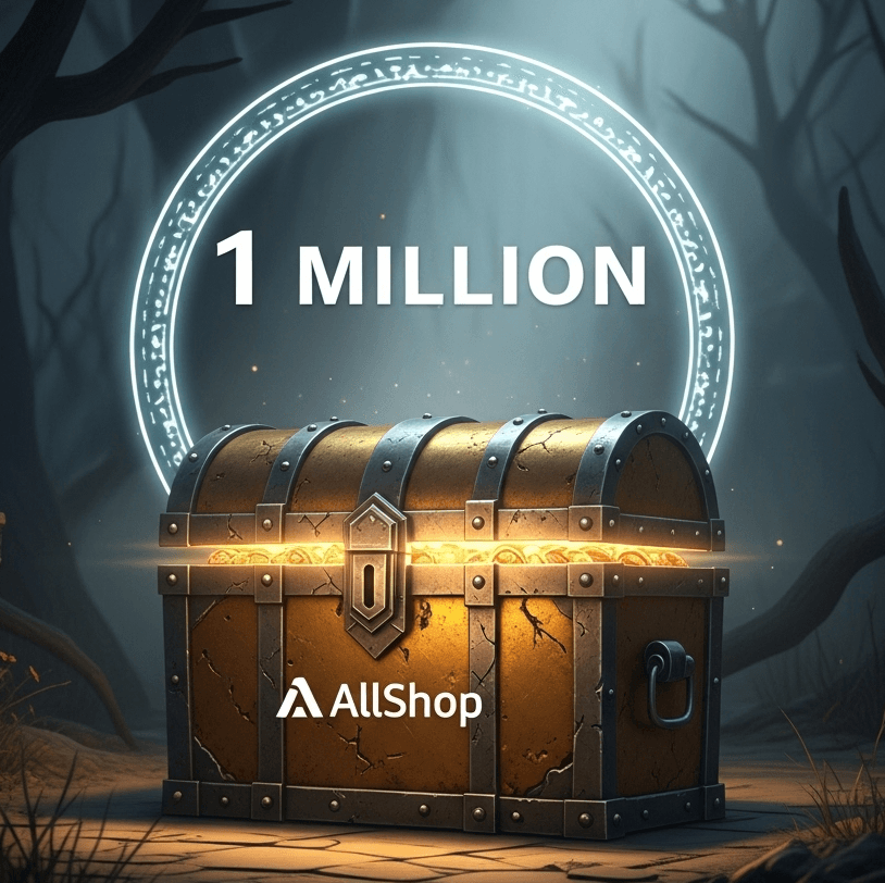1 million albion server 