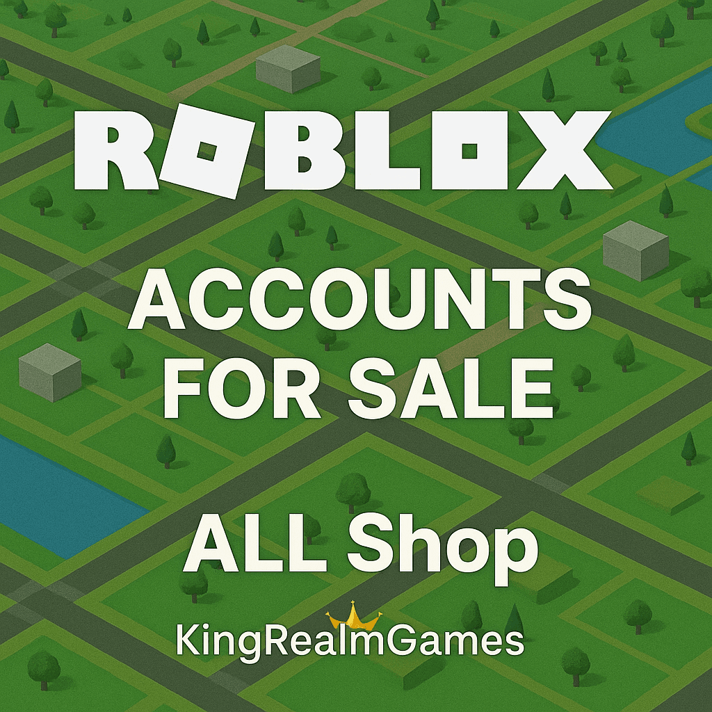 Grow A Garden, Account With 5 Candy Blossom, Moon Blossom Mega Fat Account, Accounts