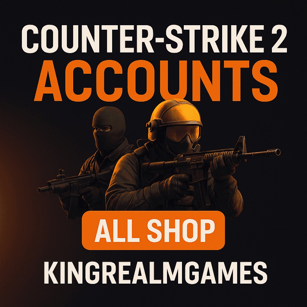 [CS2] - Prime ✅ | 🏅 21–24 Medals + 10 Yr Bday Coin + Premier S1 & S2 Medal | XP: 30 | 🕒 2.5K Hrs | FACEIT ✔️ | OG EMAIL ✔️